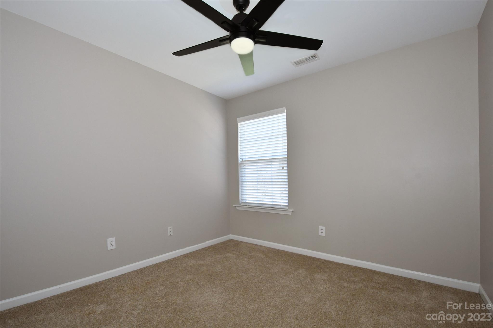 Caldwell Station - Residential Lease