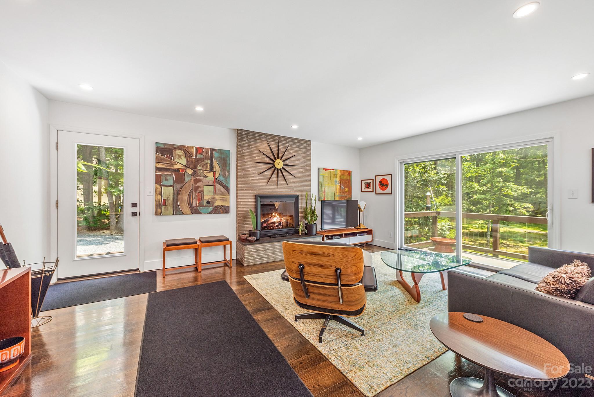 East Providence Estates - Residential