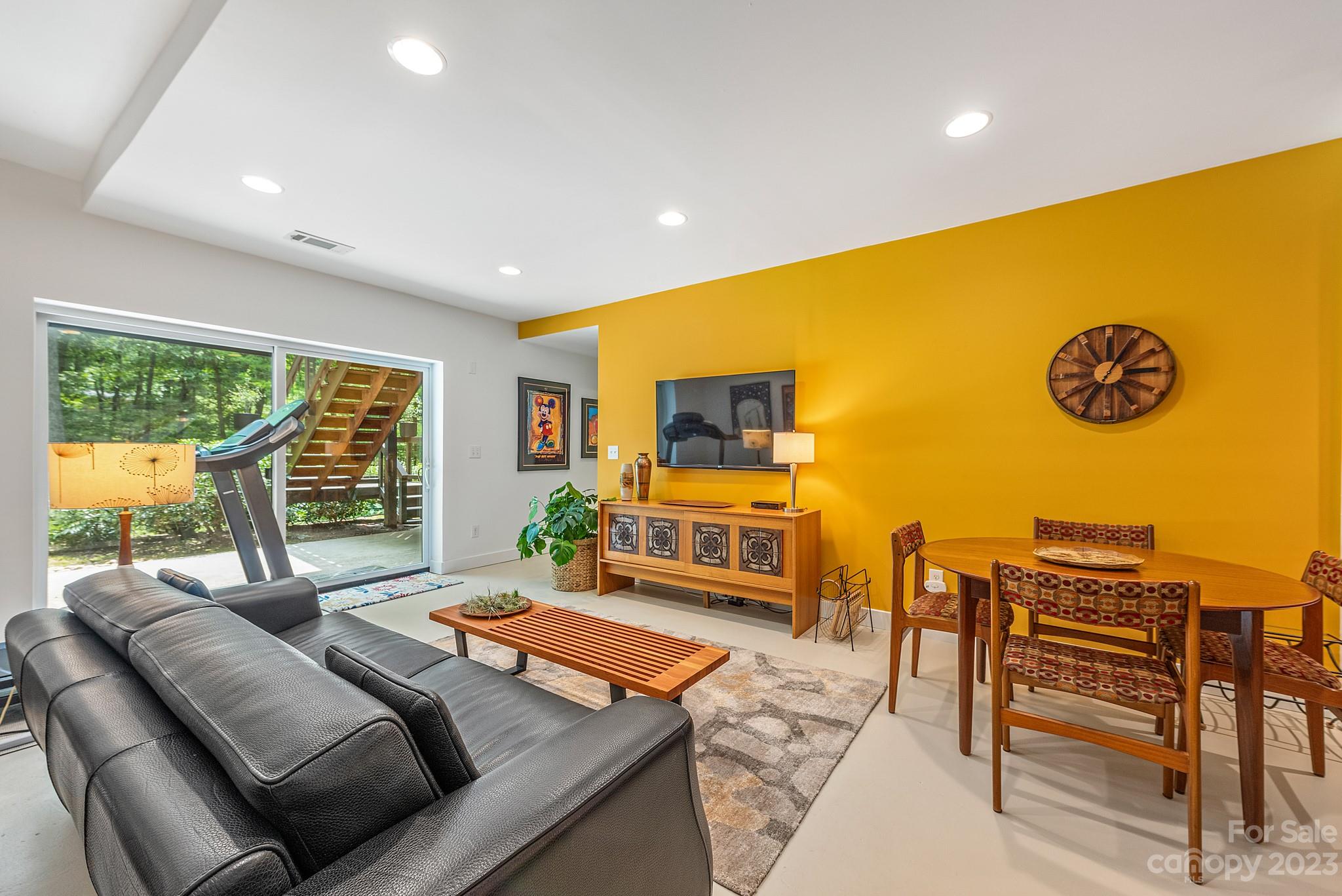 East Providence Estates - Residential
