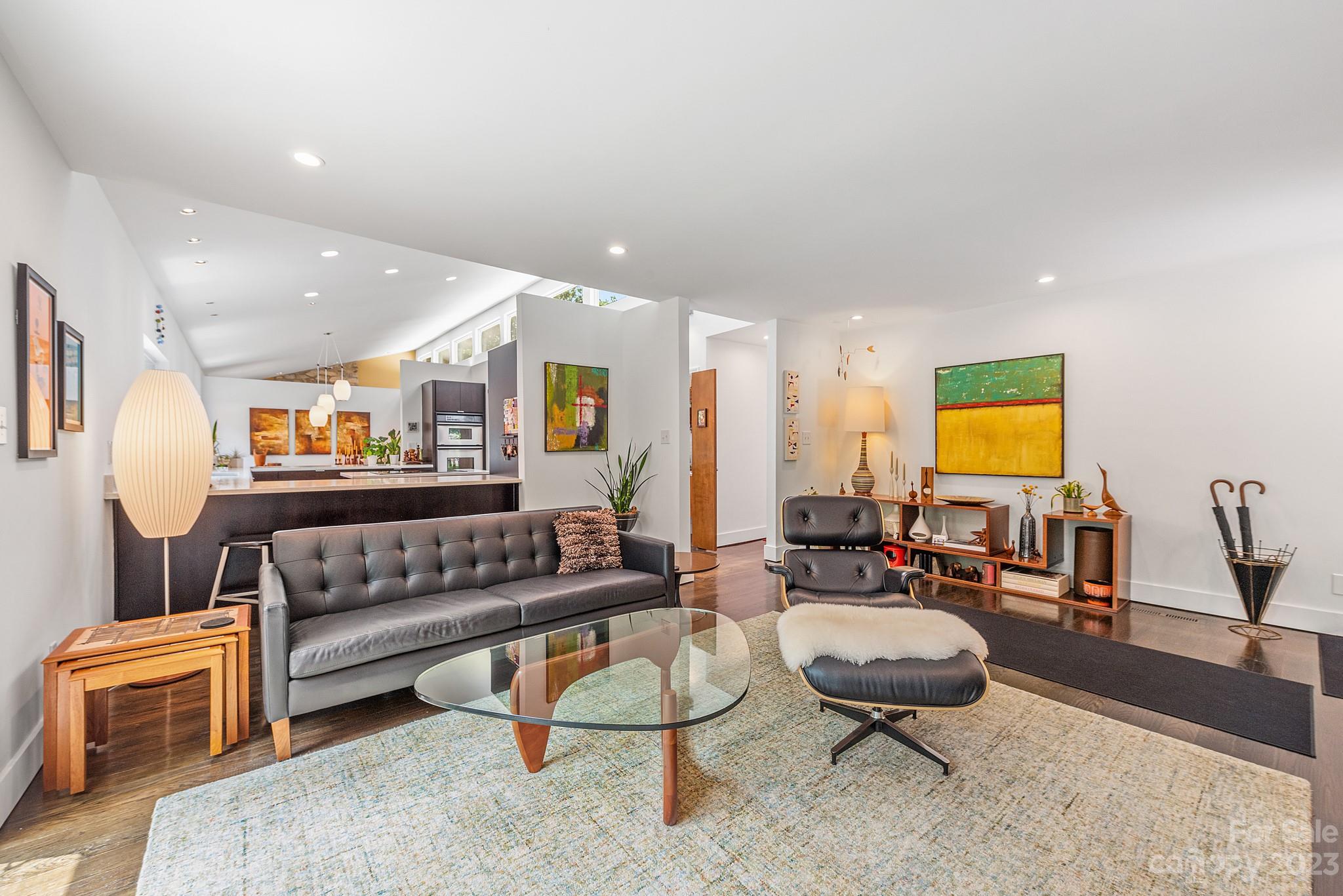 East Providence Estates - Residential