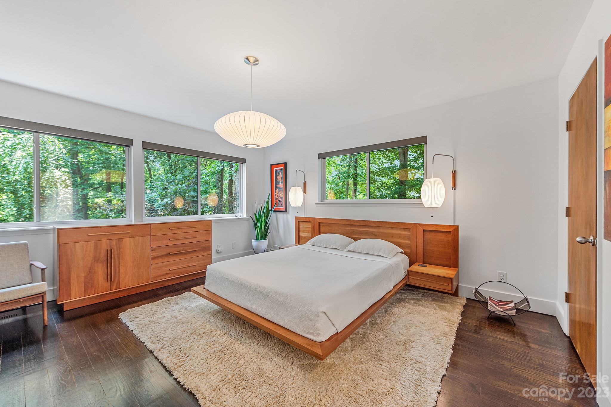 East Providence Estates - Residential