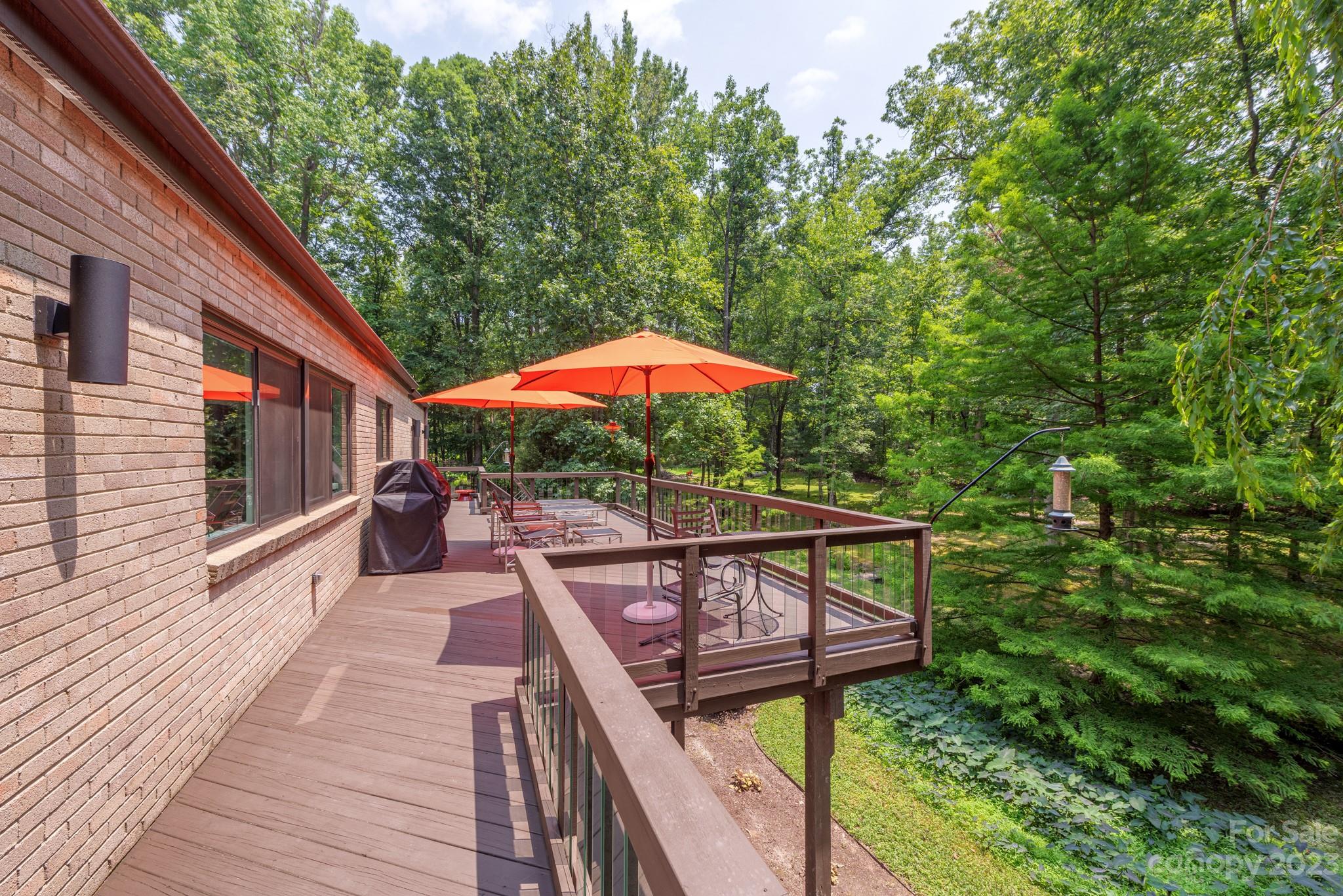 East Providence Estates - Residential