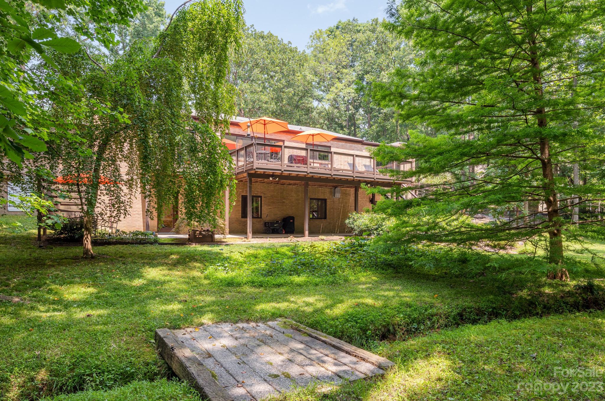 East Providence Estates - Residential