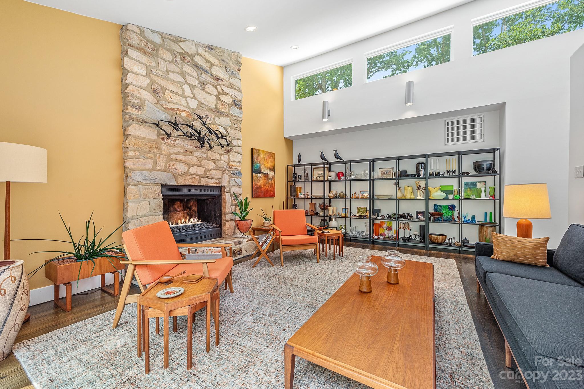 East Providence Estates - Residential