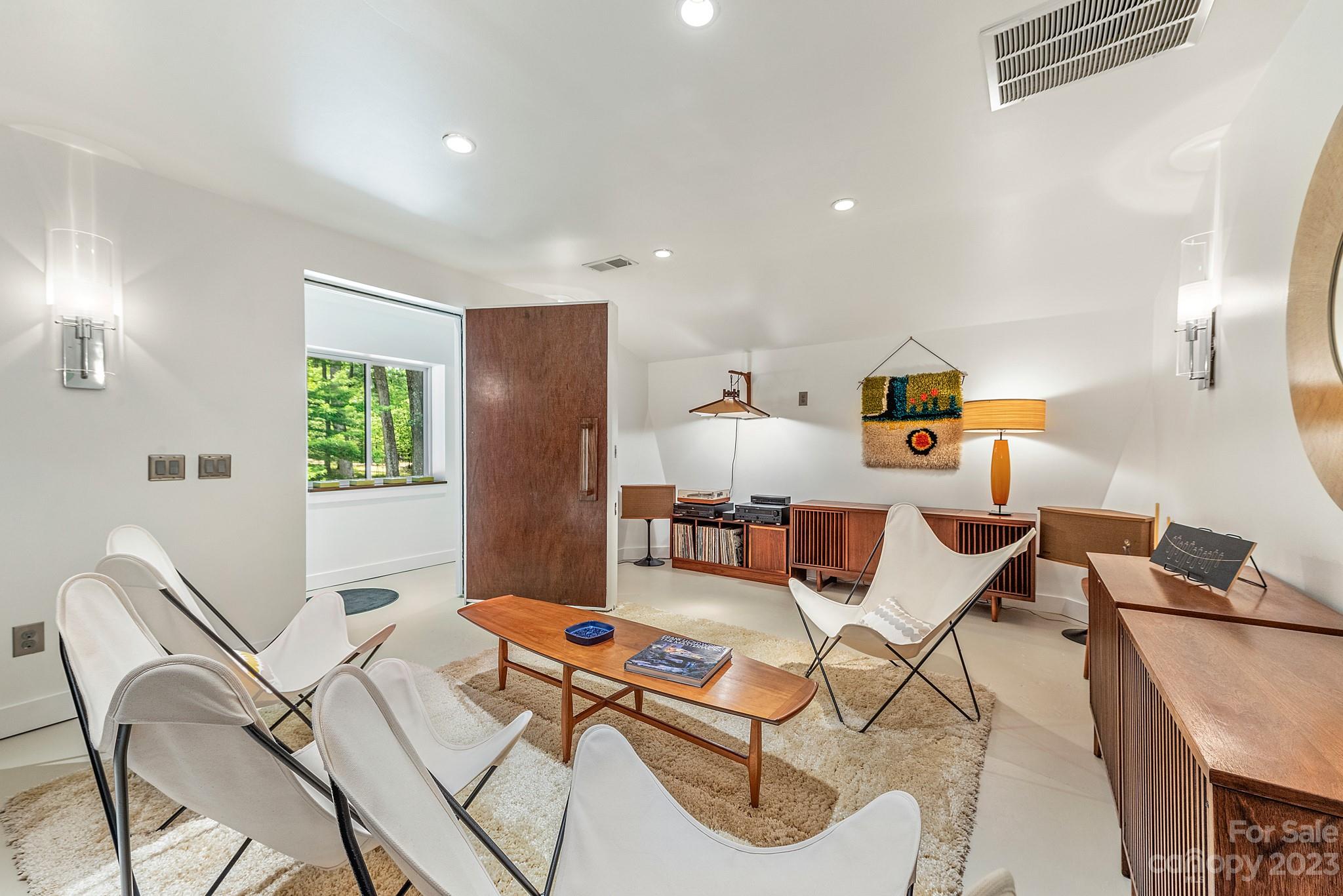 East Providence Estates - Residential