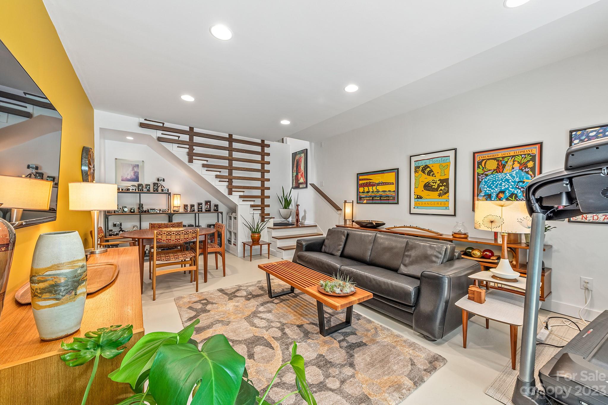 East Providence Estates - Residential