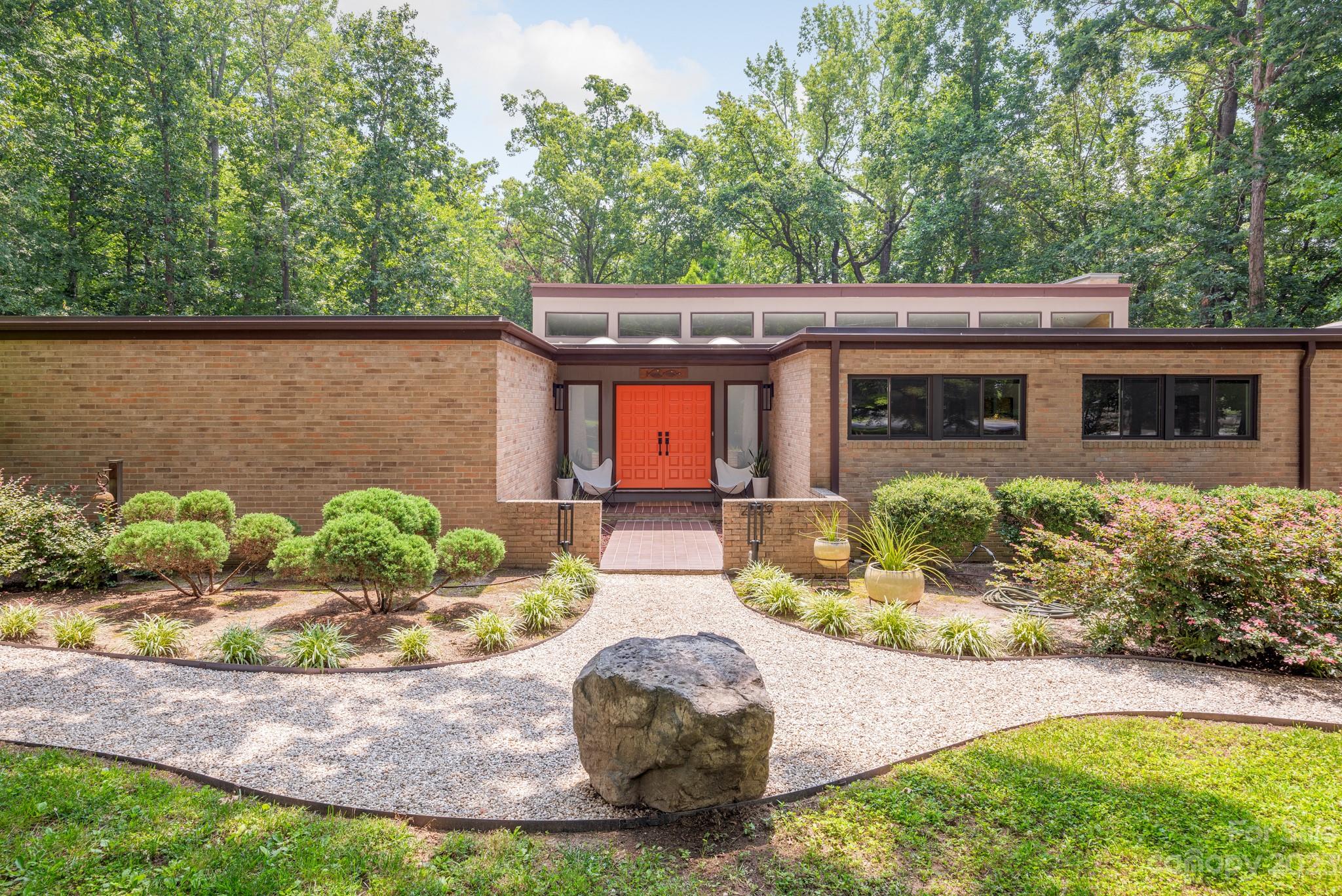 East Providence Estates - Residential