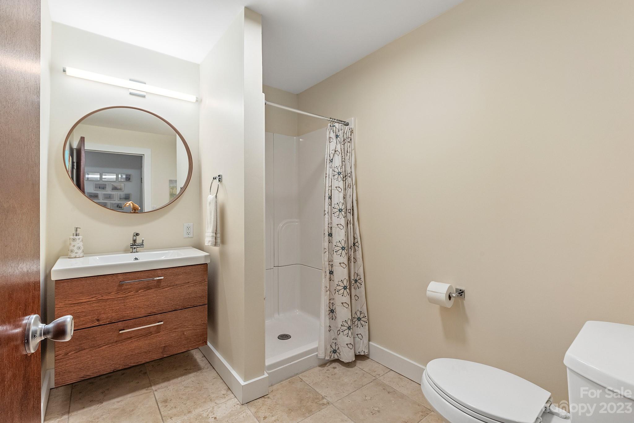 East Providence Estates - Residential