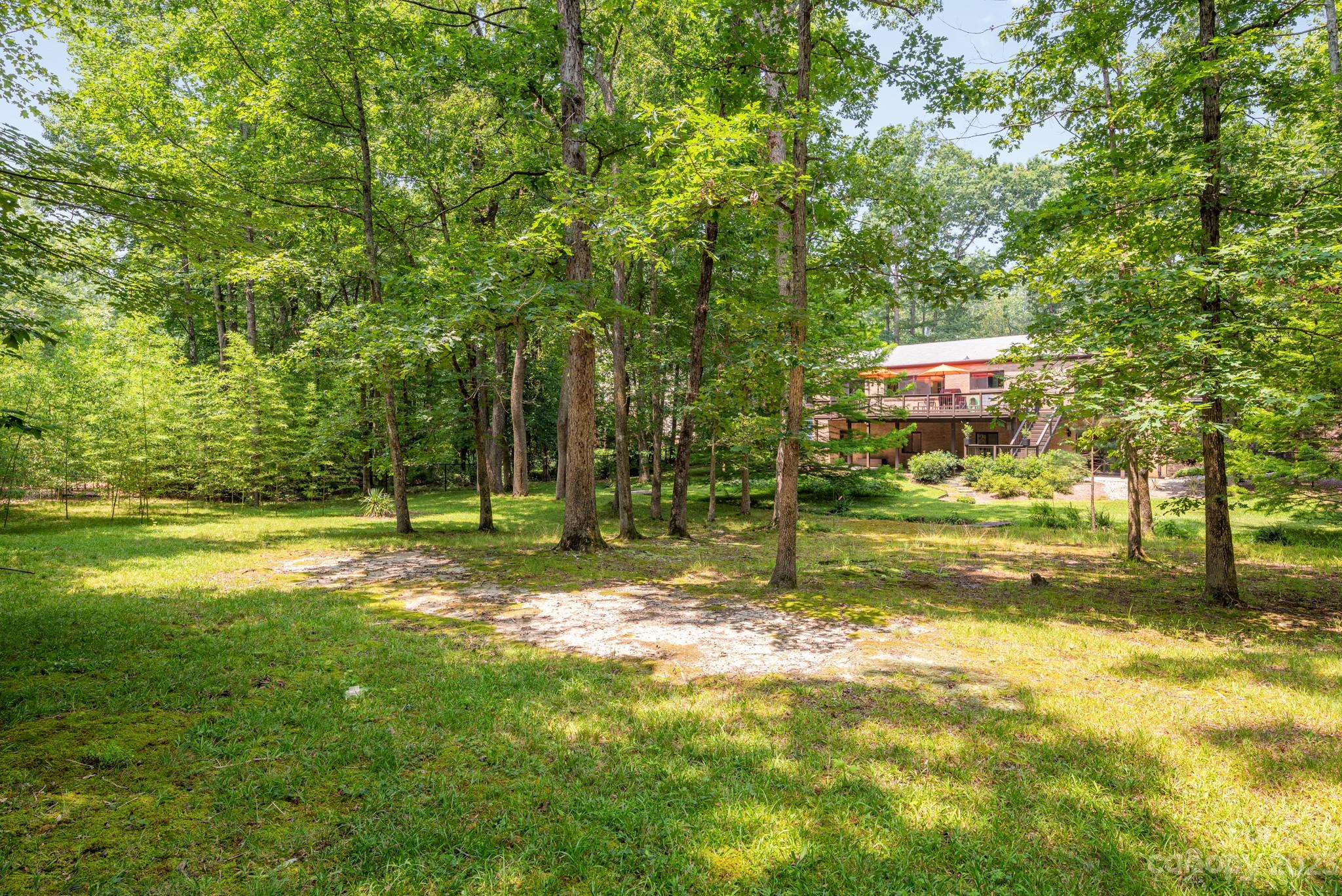 East Providence Estates - Residential