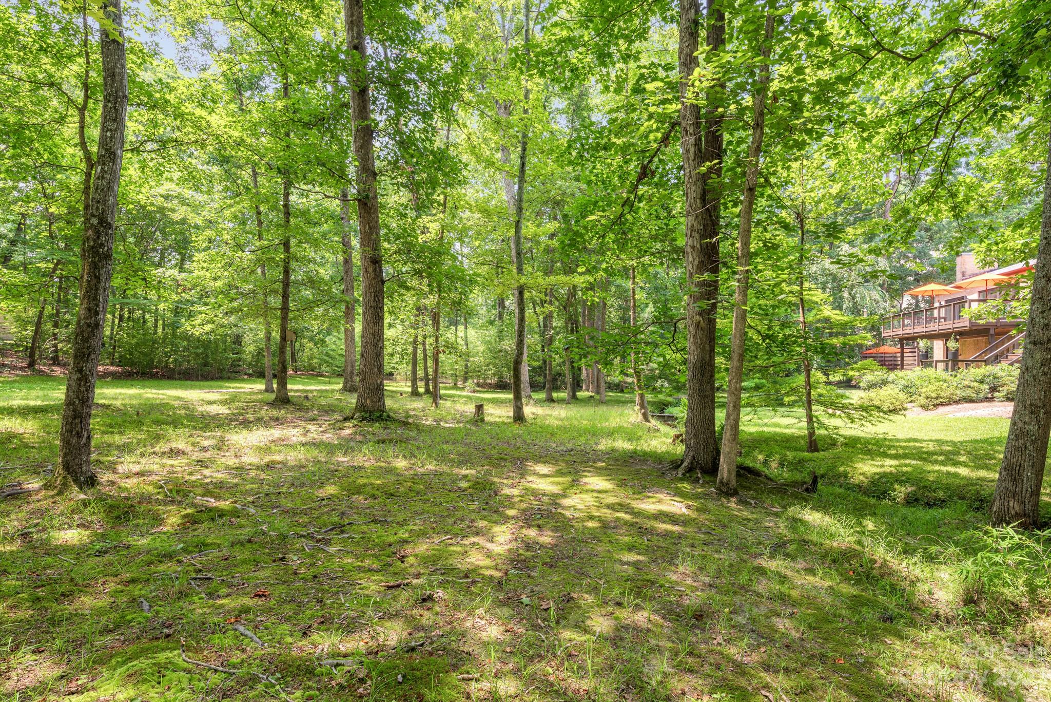 East Providence Estates - Residential