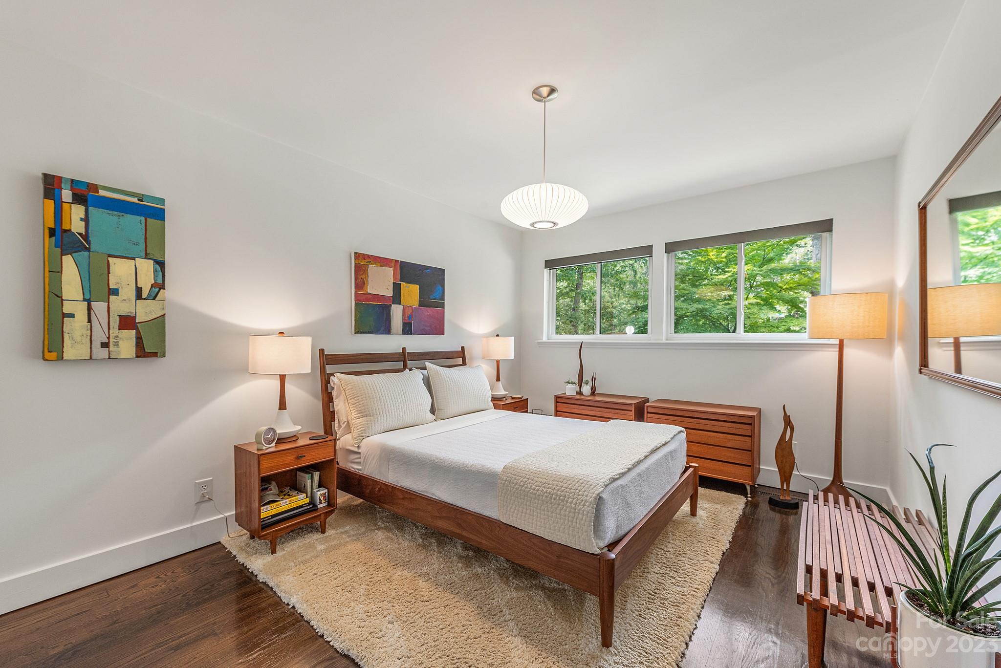 East Providence Estates - Residential