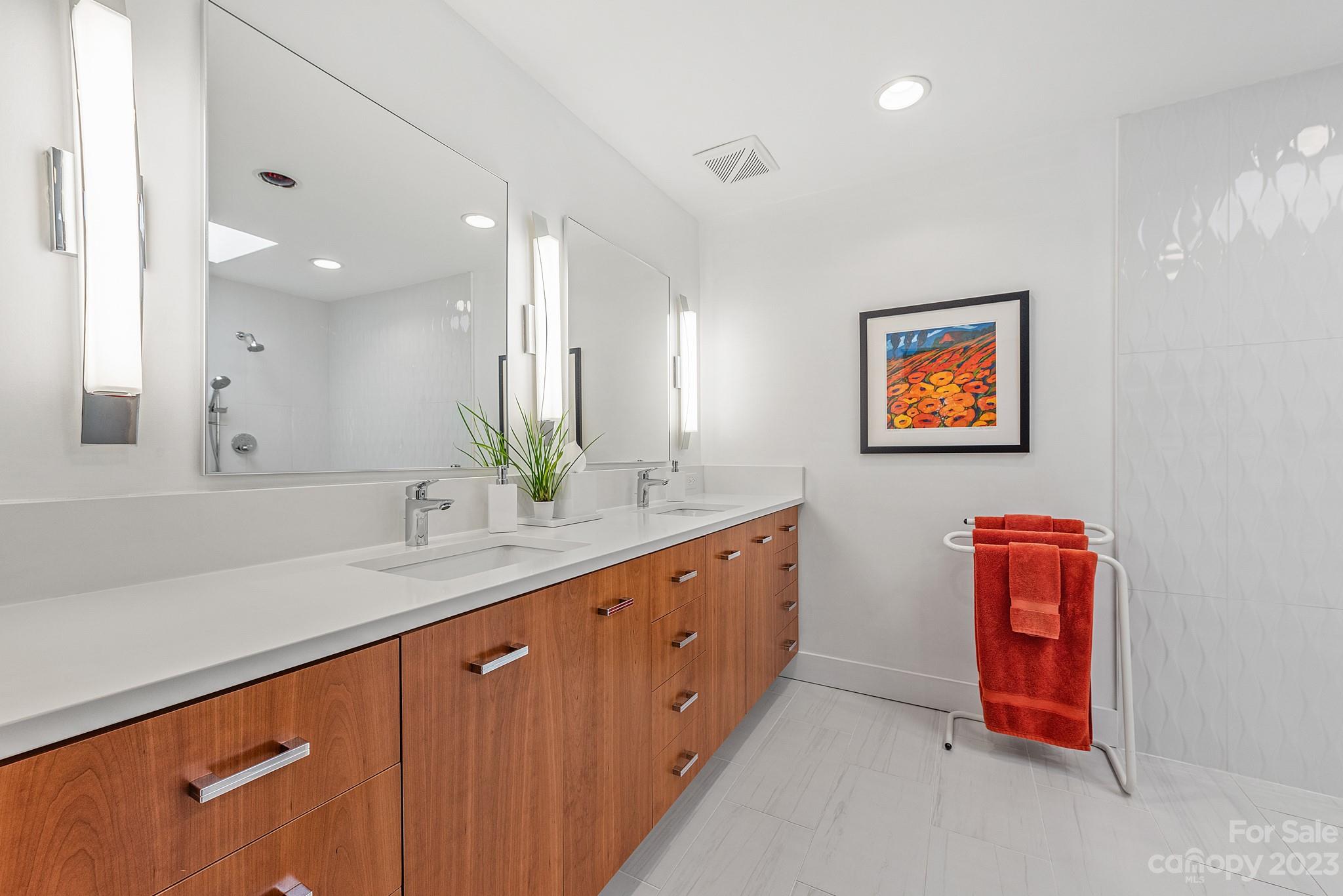 East Providence Estates - Residential