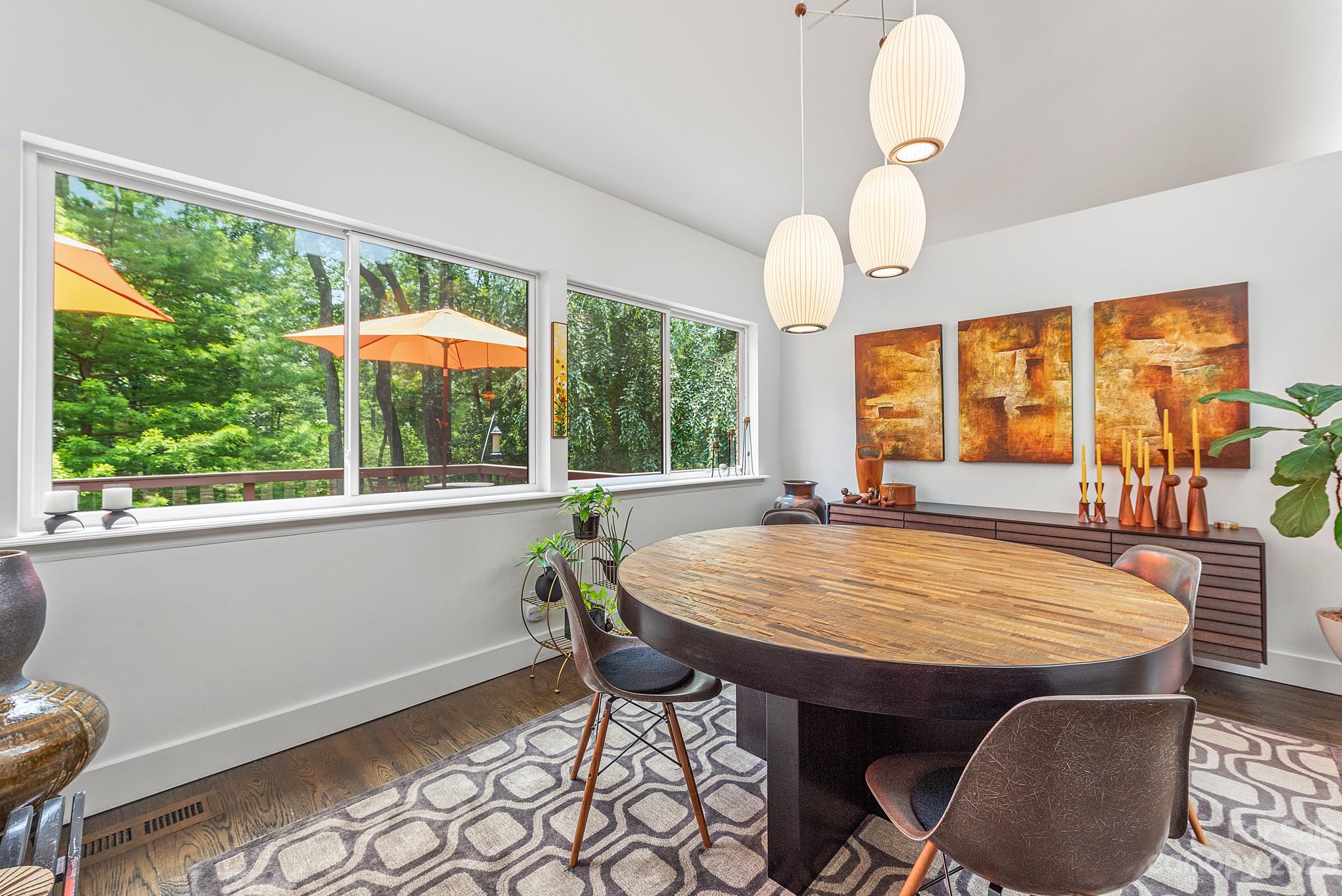 East Providence Estates - Residential