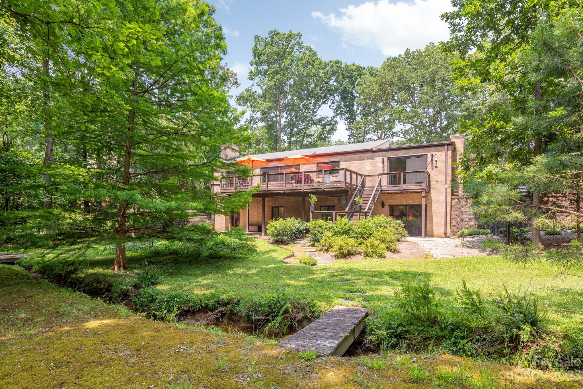 East Providence Estates - Residential