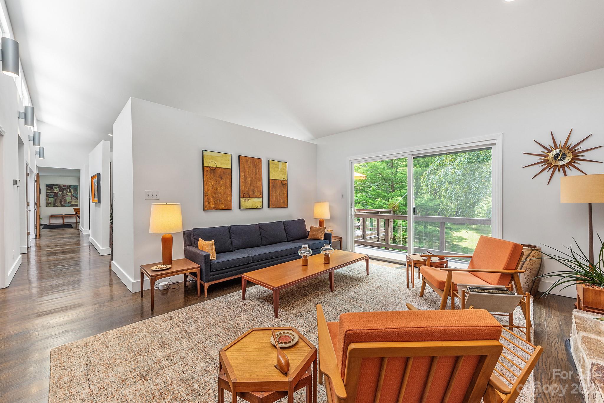 East Providence Estates - Residential