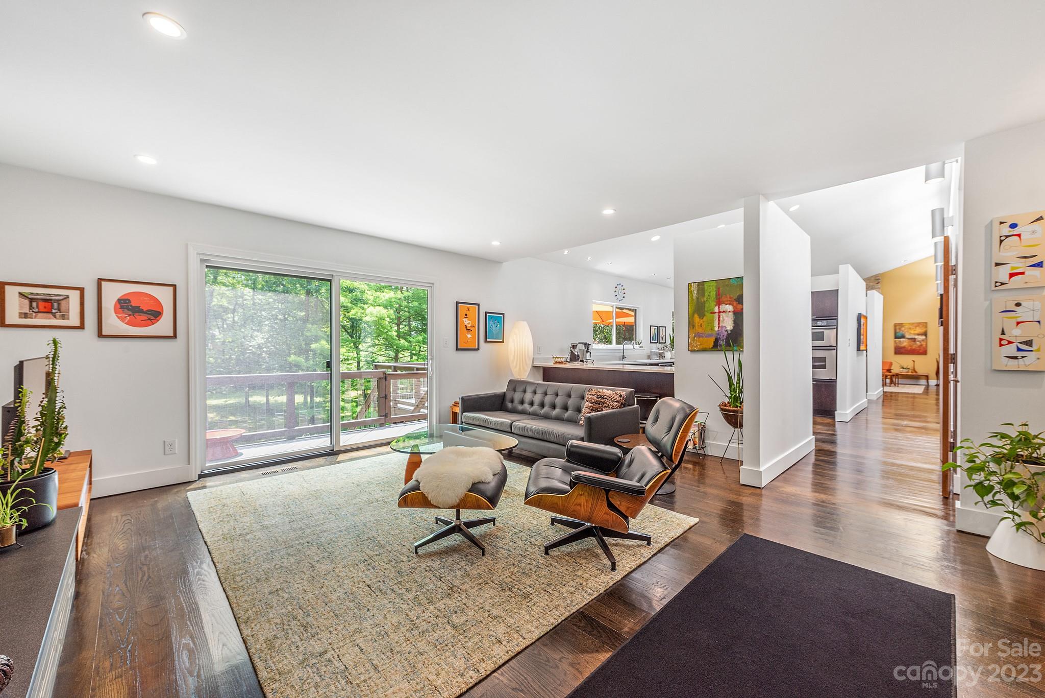 East Providence Estates - Residential