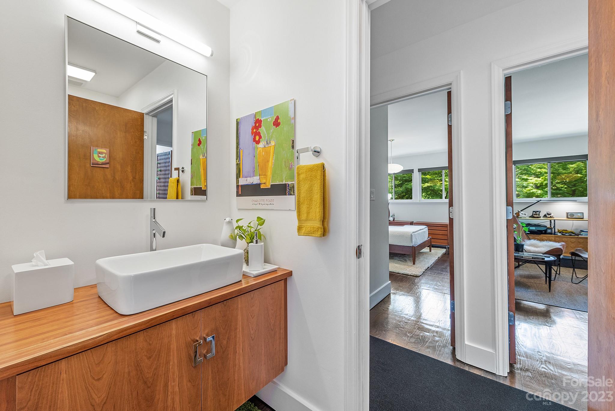East Providence Estates - Residential