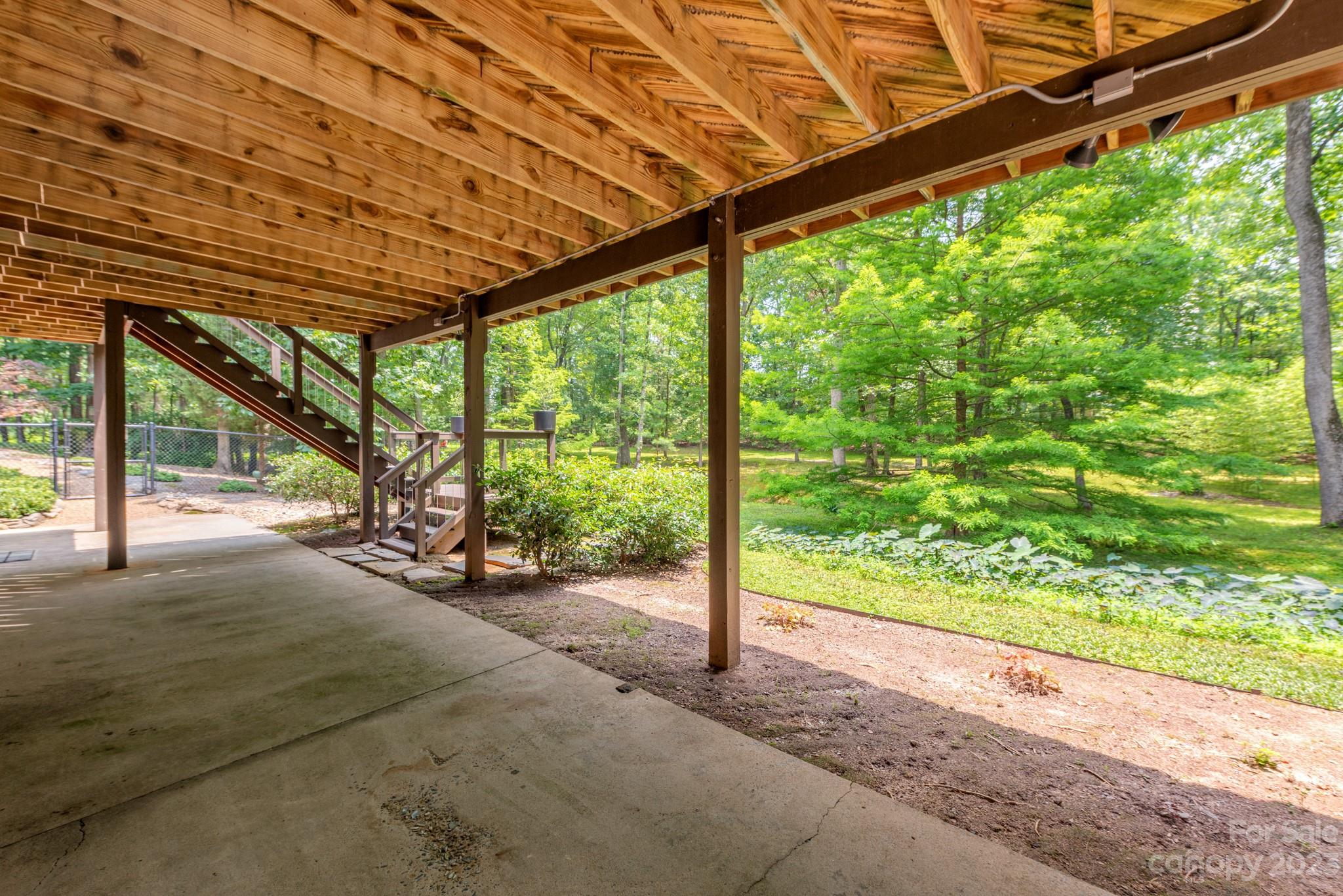 East Providence Estates - Residential