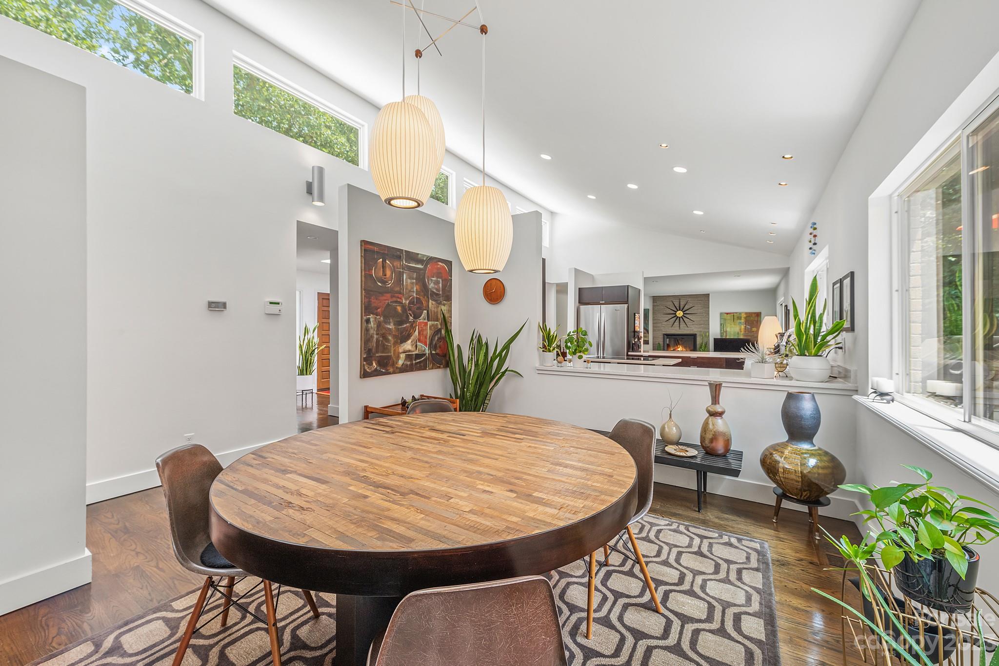 East Providence Estates - Residential