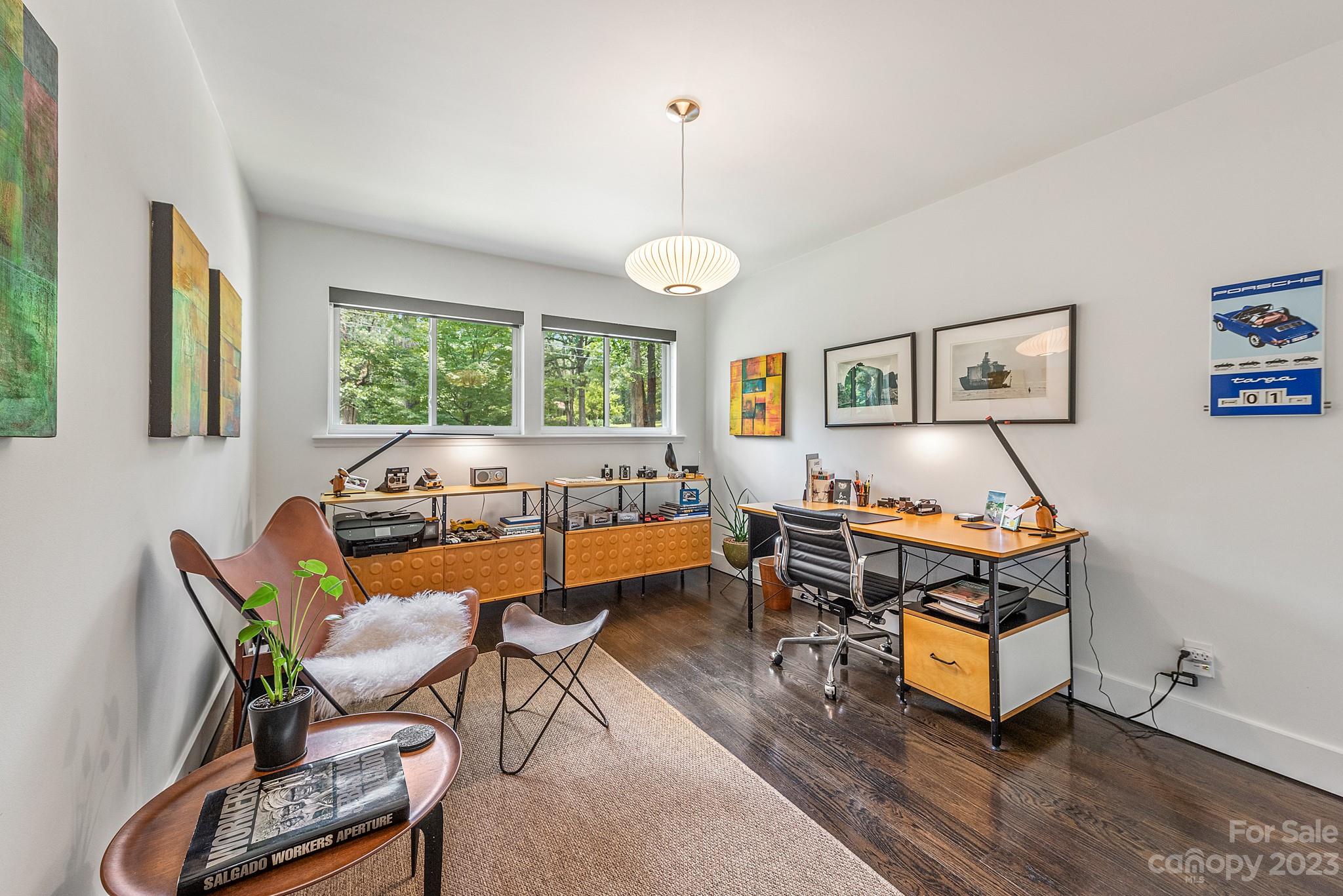 East Providence Estates - Residential