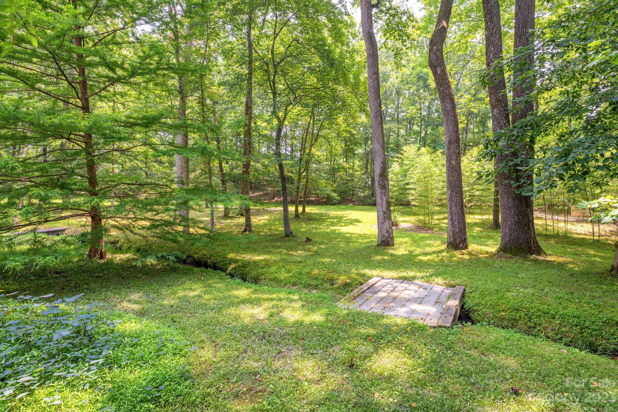 East Providence Estates - Residential