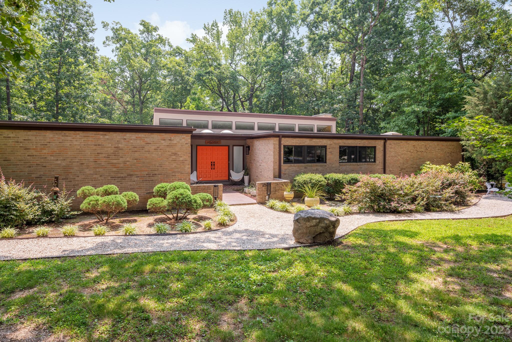 East Providence Estates - Residential
