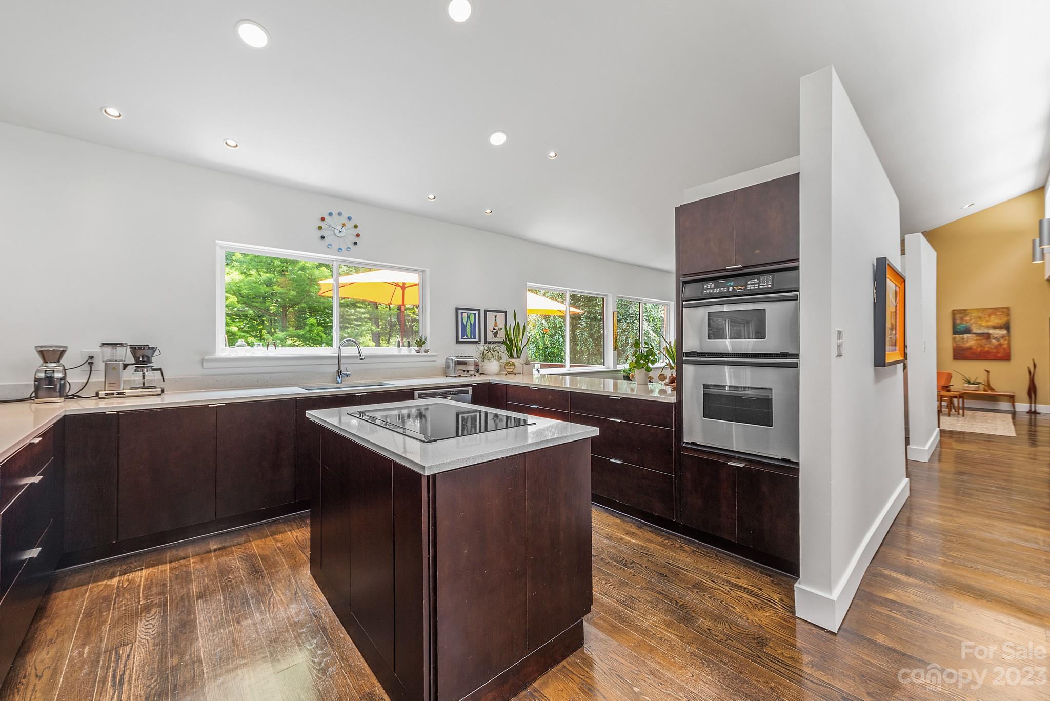 East Providence Estates - Residential