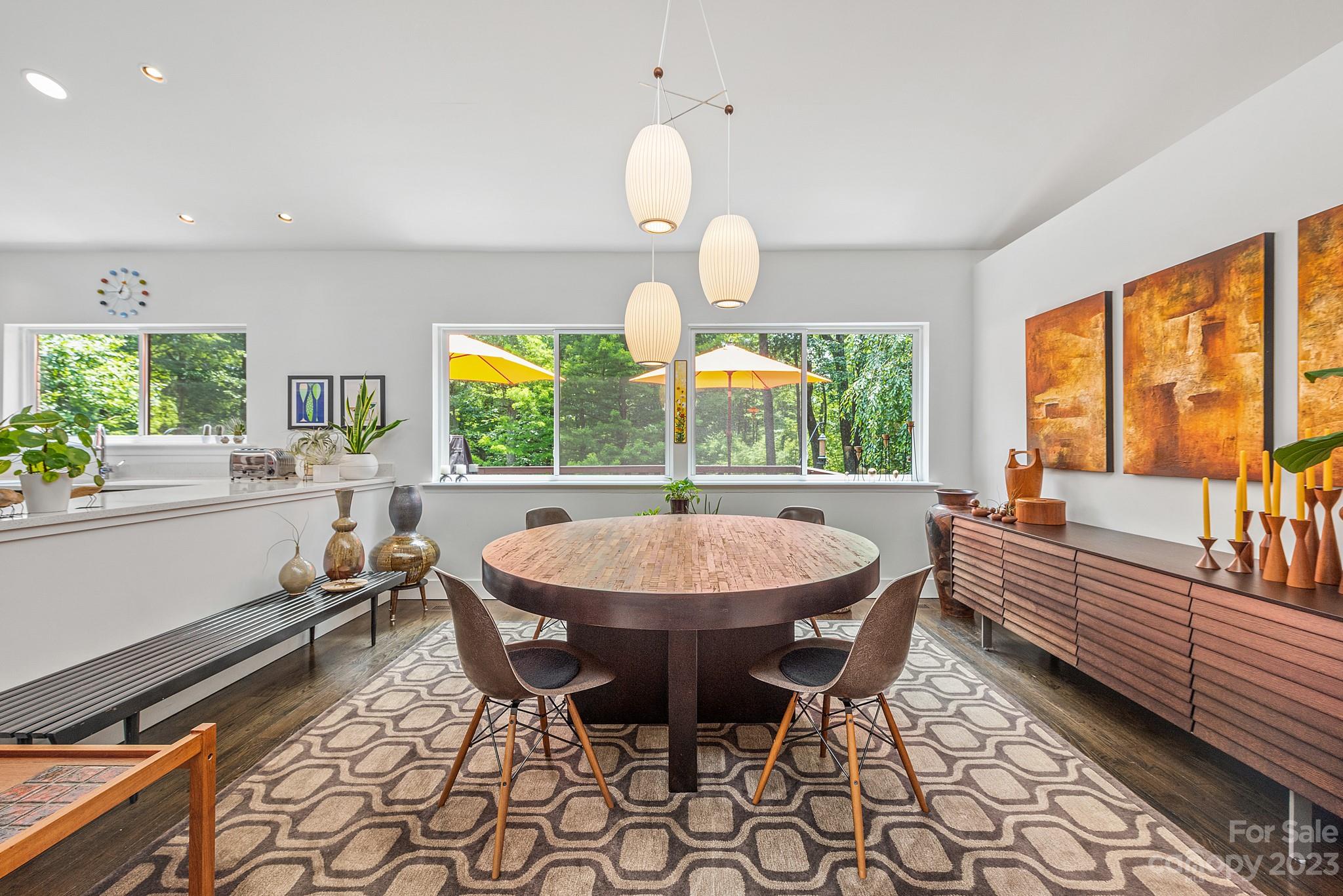 East Providence Estates - Residential