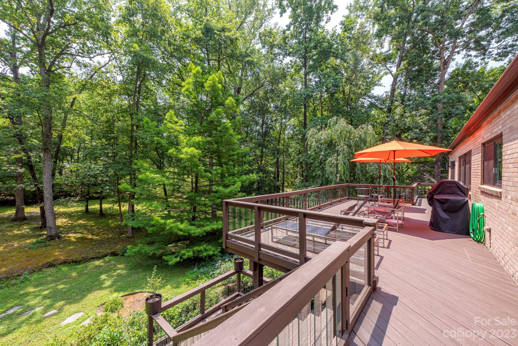 East Providence Estates - Residential