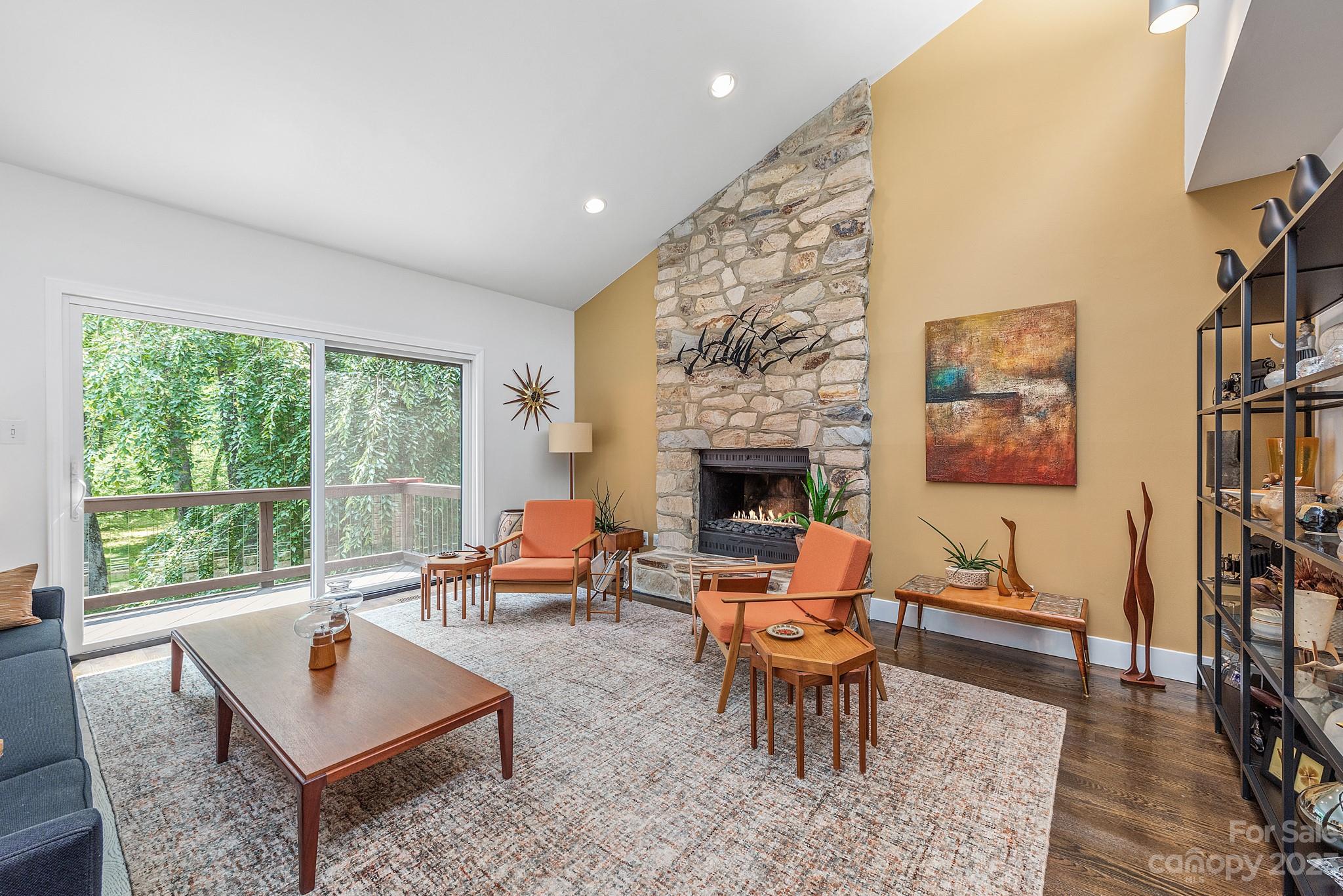 East Providence Estates - Residential