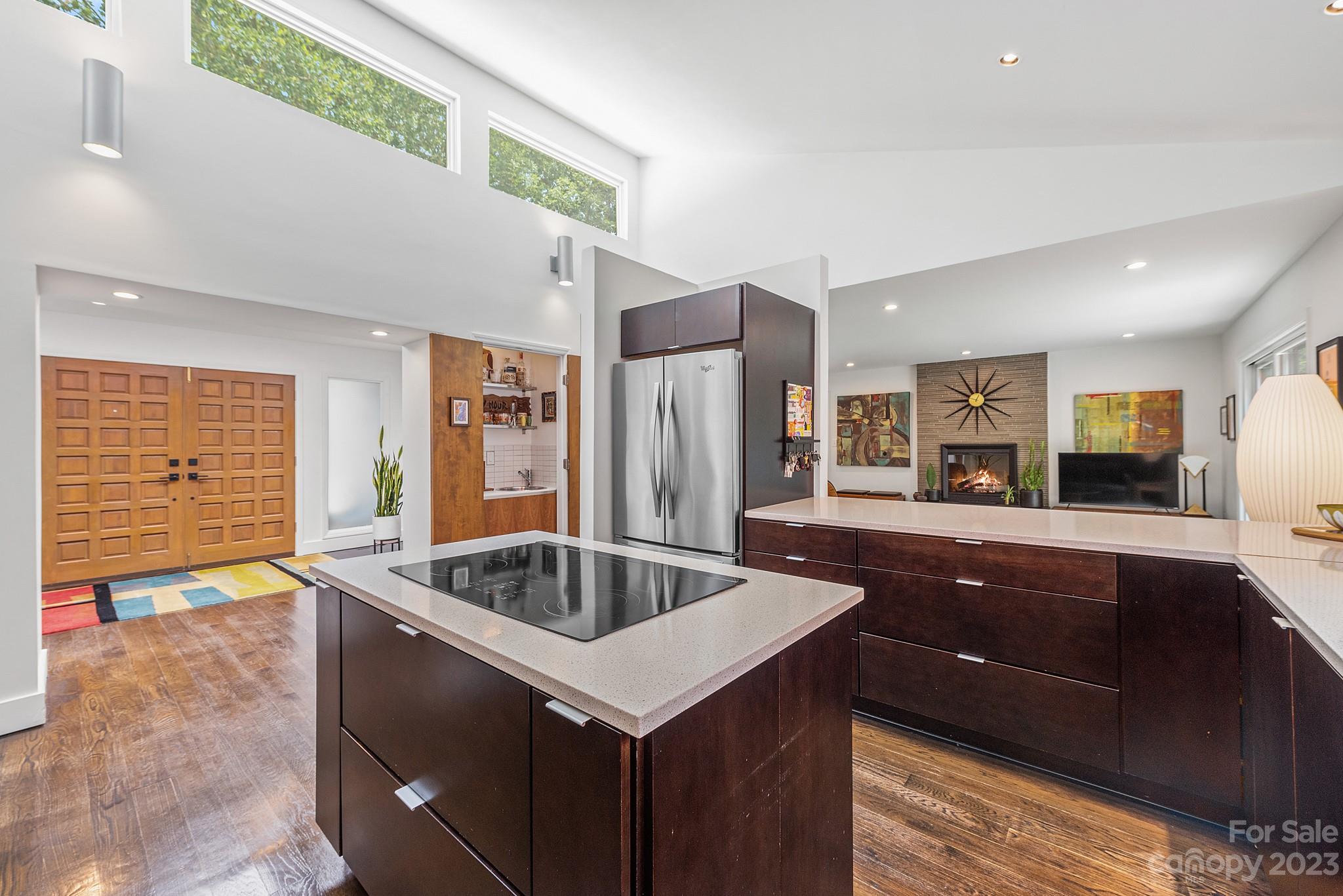 East Providence Estates - Residential