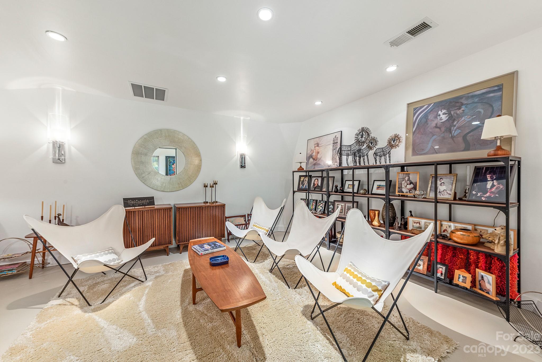 East Providence Estates - Residential