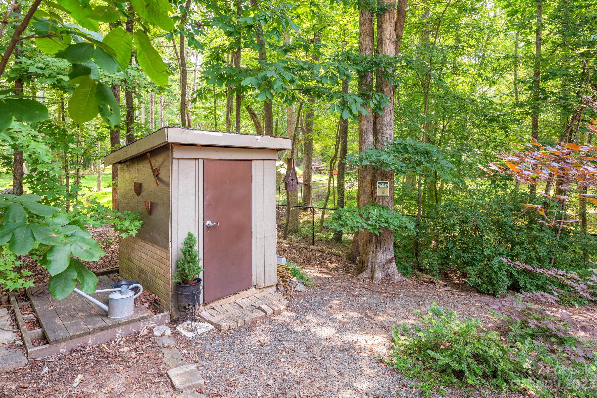 East Providence Estates - Residential