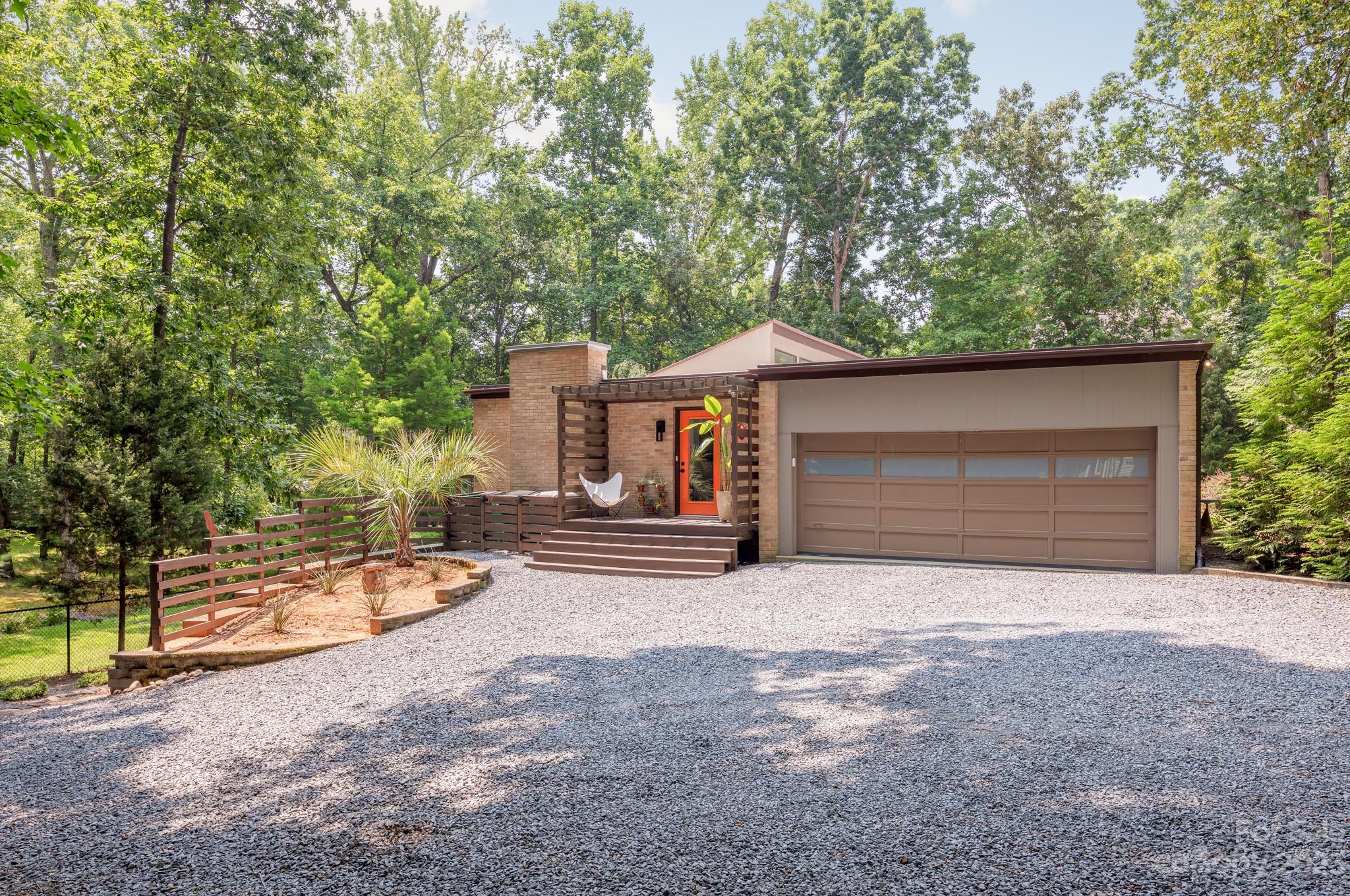 East Providence Estates - Residential
