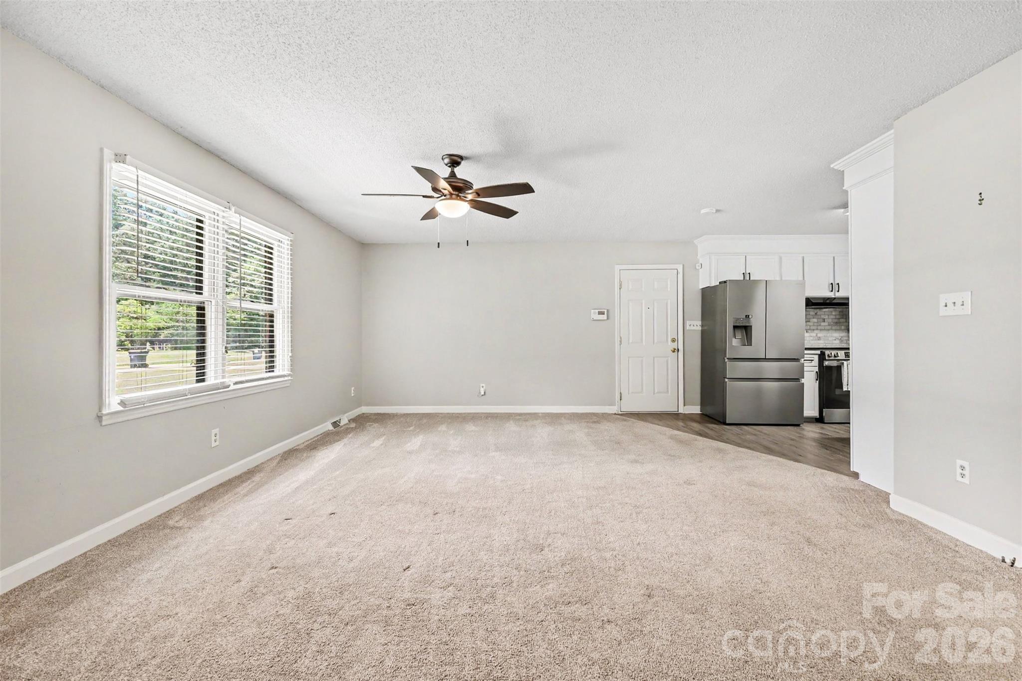 9409 Wedgewood Drive