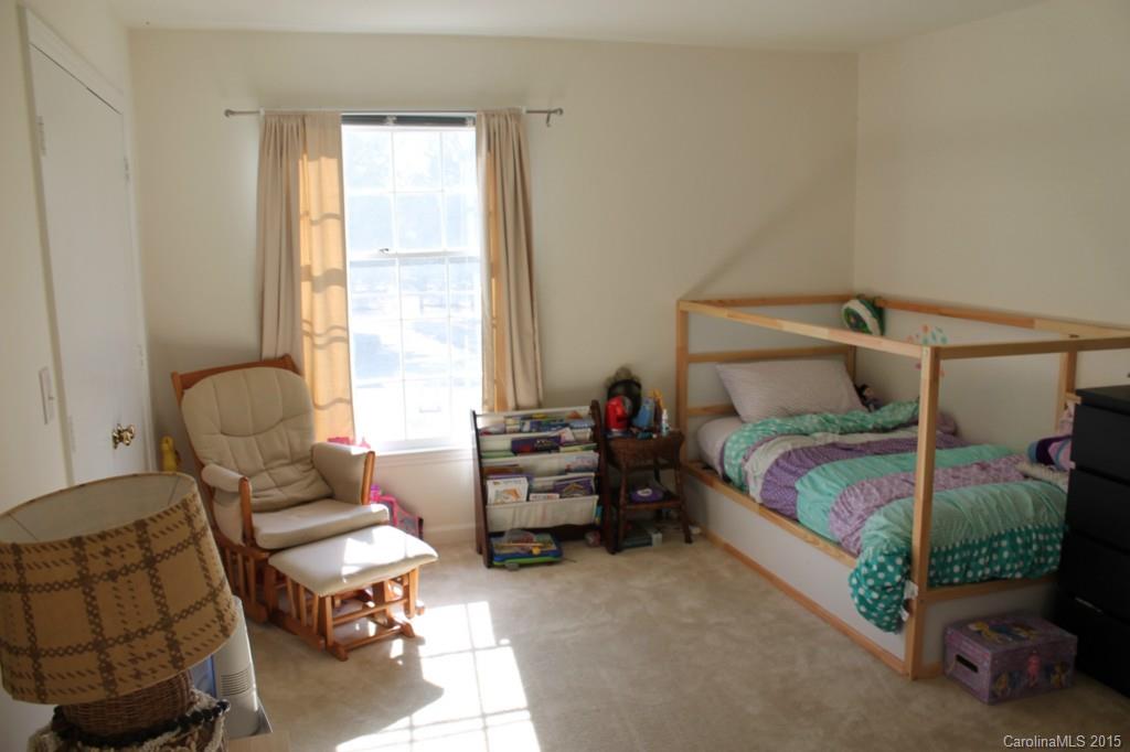 Quail Hollow Estates - Residential