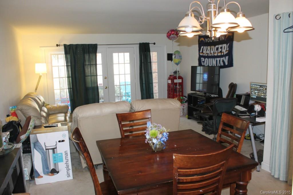 Quail Hollow Estates - Residential