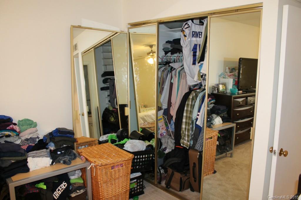 Quail Hollow Estates - Residential