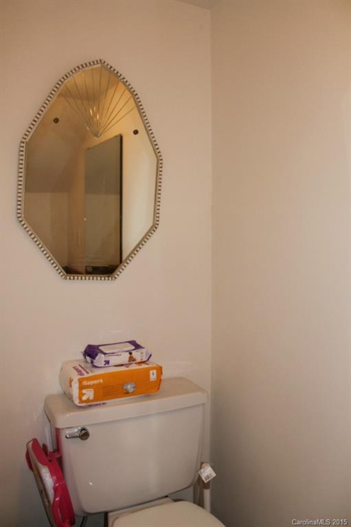 Quail Hollow Estates - Residential