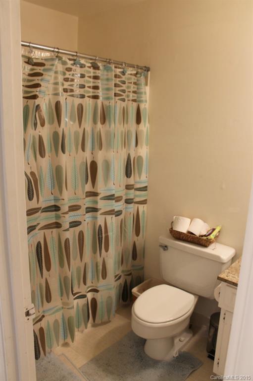 Quail Hollow Estates - Residential