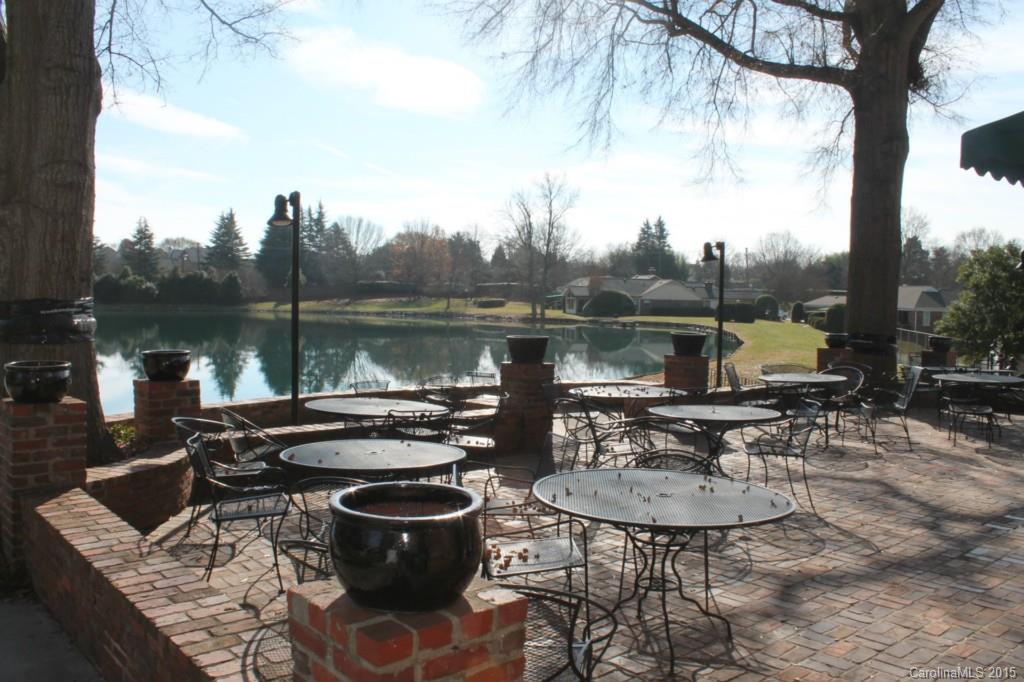 Quail Hollow Estates - Residential