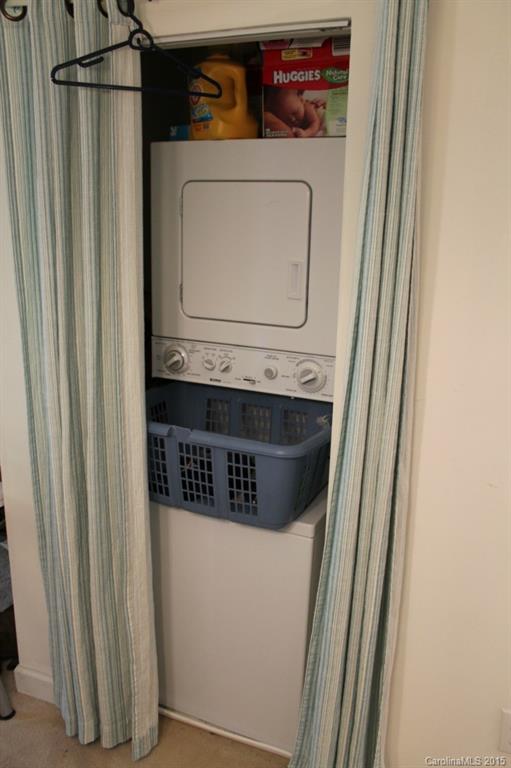 Quail Hollow Estates - Residential