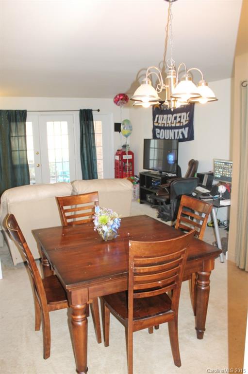 Quail Hollow Estates - Residential