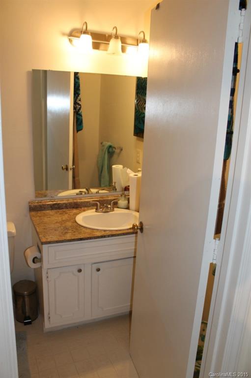 Quail Hollow Estates - Residential