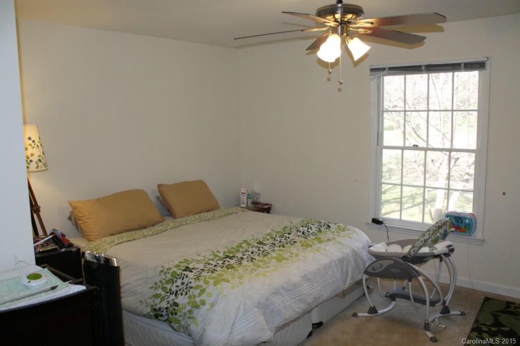 Quail Hollow Estates - Residential