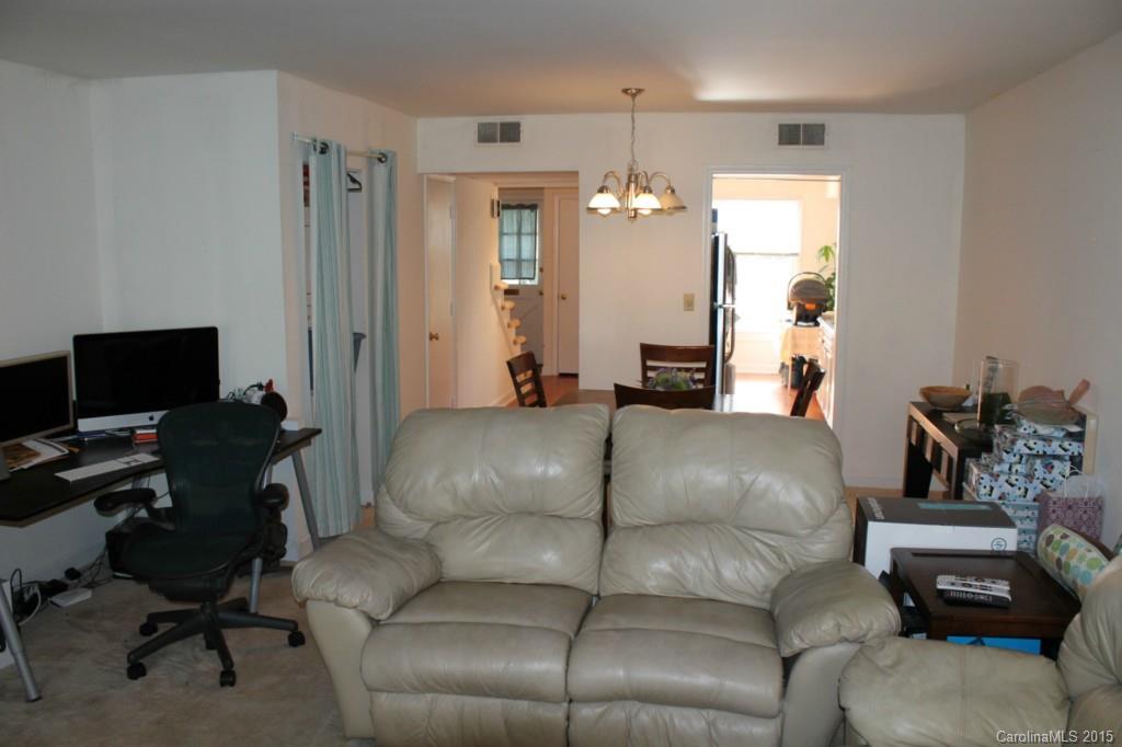 Quail Hollow Estates - Residential