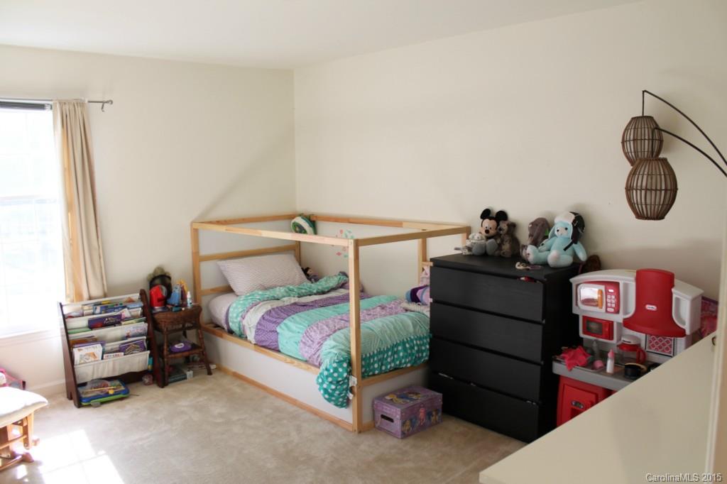 Quail Hollow Estates - Residential