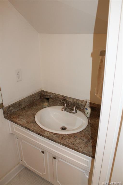 Quail Hollow Estates - Residential