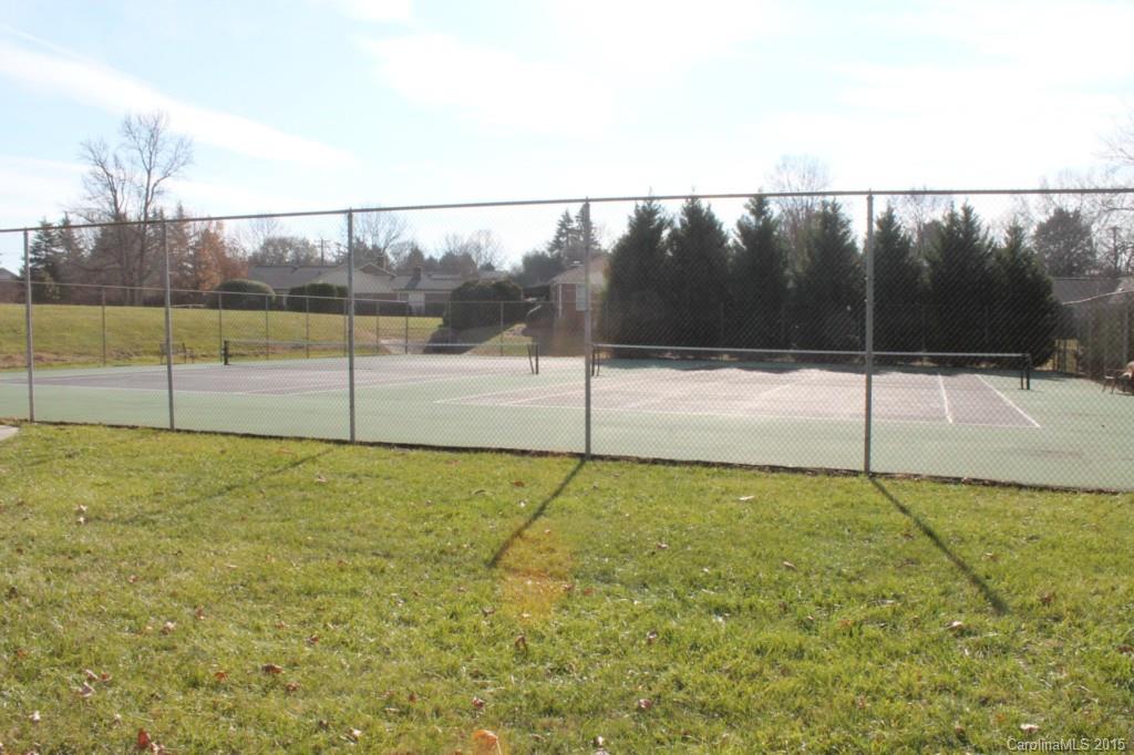 Quail Hollow Estates - Residential