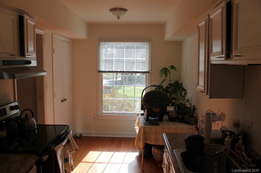 Quail Hollow Estates - Residential